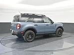 New 2025 Ford Bronco Sport Badlands for sale #SRF07605 - photo 16