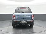 New 2025 Ford Bronco Sport Badlands for sale #SRF07605 - photo 18