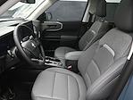 New 2025 Ford Bronco Sport Badlands for sale #SRF07605 - photo 20