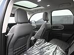 New 2025 Ford Bronco Sport Badlands for sale #SRF07605 - photo 23