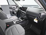 New 2025 Ford Bronco Sport Badlands for sale #SRF07605 - photo 24