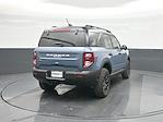 New 2025 Ford Bronco Sport Badlands for sale #SRF07605 - photo 26