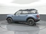 New 2025 Ford Bronco Sport Badlands for sale #SRF07605 - photo 29