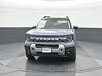 New 2025 Ford Bronco Sport Badlands for sale #SRF07605 - photo 6