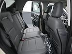 New 2025 Ford Bronco Sport Badlands for sale #SRF09221 - photo 11