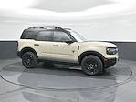 New 2025 Ford Bronco Sport Badlands for sale #SRF09221 - photo 12