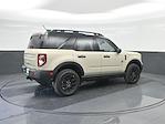 New 2025 Ford Bronco Sport Badlands for sale #SRF09221 - photo 16