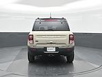 New 2025 Ford Bronco Sport Badlands for sale #SRF09221 - photo 18