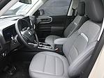 New 2025 Ford Bronco Sport Badlands for sale #SRF09221 - photo 20