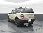 New 2025 Ford Bronco Sport Badlands for sale #SRF09221 - photo 2