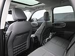 New 2025 Ford Bronco Sport Badlands for sale #SRF09221 - photo 23