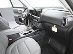 New 2025 Ford Bronco Sport Badlands for sale #SRF09221 - photo 24