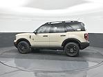 New 2025 Ford Bronco Sport Badlands for sale #SRF09221 - photo 28