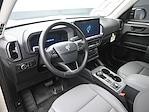 New 2025 Ford Bronco Sport Badlands for sale #SRF09221 - photo 31