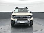 New 2025 Ford Bronco Sport Badlands for sale #SRF09221 - photo 6