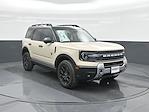 New 2025 Ford Bronco Sport Badlands for sale #SRF09221 - photo 9