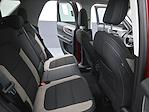 New 2025 Ford Bronco Sport Big Bend for sale #SRF16590 - photo 11