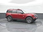 New 2025 Ford Bronco Sport Big Bend for sale #SRF16590 - photo 12