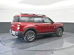 New 2025 Ford Bronco Sport Big Bend for sale #SRF16590 - photo 16