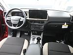 New 2025 Ford Bronco Sport Big Bend for sale #SRF16590 - photo 17