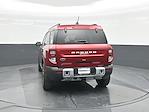 New 2025 Ford Bronco Sport Big Bend for sale #SRF16590 - photo 18