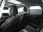 New 2025 Ford Bronco Sport Big Bend for sale #SRF16590 - photo 23
