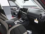 New 2025 Ford Bronco Sport Big Bend for sale #SRF16590 - photo 24