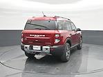 New 2025 Ford Bronco Sport Big Bend for sale #SRF16590 - photo 25