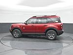 New 2025 Ford Bronco Sport Big Bend for sale #SRF16590 - photo 28