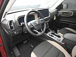 New 2025 Ford Bronco Sport Big Bend for sale #SRF16590 - photo 31