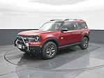 New 2025 Ford Bronco Sport Big Bend for sale #SRF16590 - photo 32