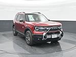 New 2025 Ford Bronco Sport Big Bend for sale #SRF16590 - photo 9