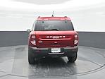 New 2025 Ford Bronco Sport Big Bend for sale #SRF19599 - photo 18