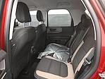 New 2025 Ford Bronco Sport Big Bend for sale #SRF19599 - photo 3