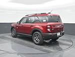 New 2025 Ford Bronco Sport Big Bend for sale #SRF19599 - photo 2