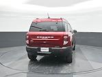 New 2025 Ford Bronco Sport Big Bend for sale #SRF19599 - photo 25