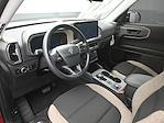 New 2025 Ford Bronco Sport Big Bend for sale #SRF19599 - photo 31