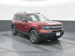 New 2025 Ford Bronco Sport Big Bend for sale #SRF19599 - photo 9