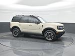 New 2025 Ford Bronco Sport Outer Banks for sale #SRF22158 - photo 12