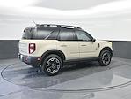 New 2025 Ford Bronco Sport Outer Banks for sale #SRF22158 - photo 16