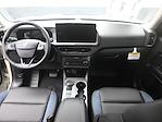 New 2025 Ford Bronco Sport Outer Banks for sale #SRF22158 - photo 17