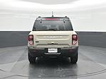 New 2025 Ford Bronco Sport Outer Banks for sale #SRF22158 - photo 18