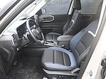 New 2025 Ford Bronco Sport Outer Banks for sale #SRF22158 - photo 20