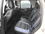 New 2025 Ford Bronco Sport Outer Banks for sale #SRF22158 - photo 3