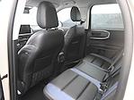 New 2025 Ford Bronco Sport Outer Banks for sale #SRF22158 - photo 23