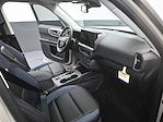 New 2025 Ford Bronco Sport Outer Banks for sale #SRF22158 - photo 24
