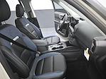 New 2025 Ford Bronco Sport Outer Banks for sale #SRF22158 - photo 27