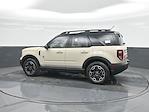 New 2025 Ford Bronco Sport Outer Banks for sale #SRF22158 - photo 28