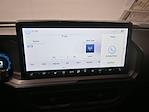 New 2025 Ford Bronco Sport Outer Banks for sale #SRF22158 - photo 4