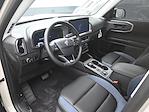 New 2025 Ford Bronco Sport Outer Banks for sale #SRF22158 - photo 31